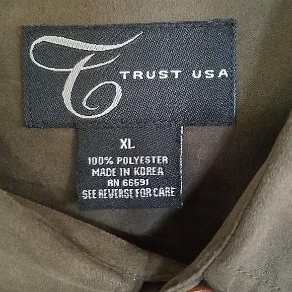 XL Trust USA - Picture 4 of 7
